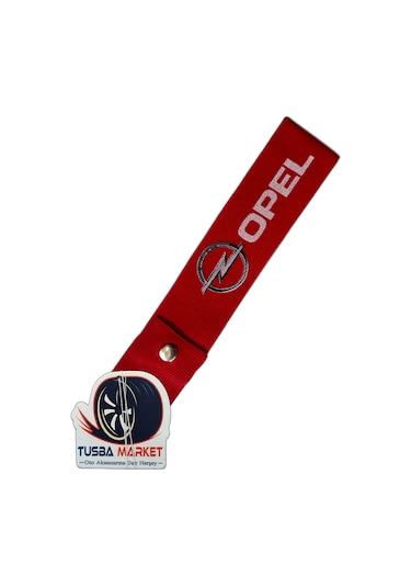 Opel Vectra B Kasa Torpido Kaplama Örtüsü 1995-2002 / Opel Oto Ayna Askısı Tampon İpi