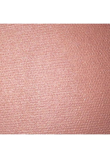 Inglot Allık Rosie Cheeks Blush 19 B