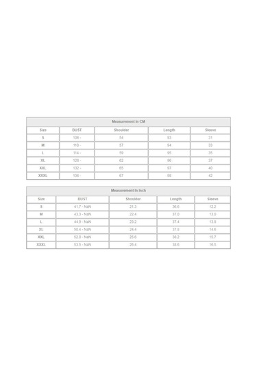 Sones Yarım Kollu Bornoz Kadın Sahte İpek Pijama Gece Elbisesi Gri