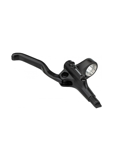 Shimano Altus Bl-Mt200 Hidrolik Disk Fren Kolu Sağ