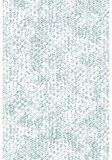 Premier Home Kırlent Kılıfı Mint 43X43