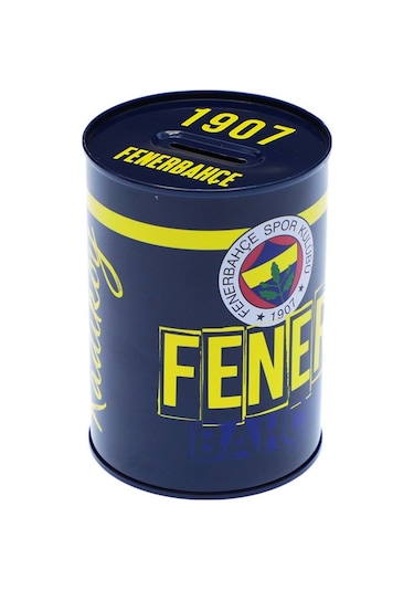 Tmn Kumbara Taraftar Fenerbahçe Küçük 385951