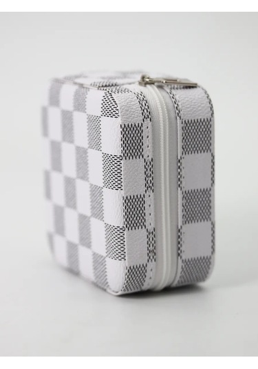 Milye Podarki Takı Kutus Takı Kutusu 252867937