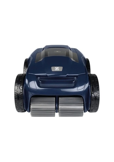 Zodiac Ra 6900 İq Havuz Robotu Alpha Serisi