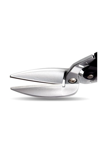 Milwaukee Eğri Kaportacı Makası Sol 310 Mm 45 Derece - 4932499022