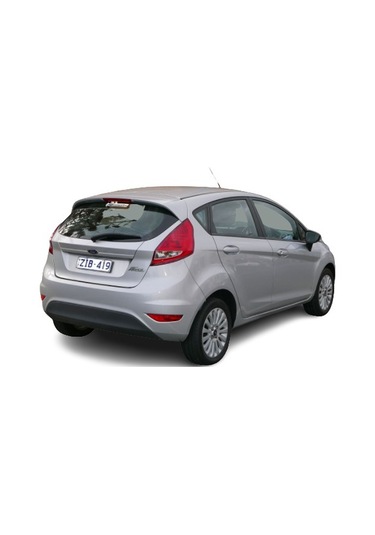 Ford Fiesta 2008-2013 Arası Depo Sağ Stop Lambası 8A61 13A602 Ab