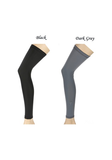 Yuntech01 Sürekli Nemlendirici Yüz Kremi - 50ml, Nem Sağlama, Cilt Esnekliği Artırma, Günlük Kullanım, Tüm Cilt Tipleri İçin Siyah