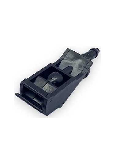 SU FISKİYE MEMESİ SEAT-SKODA-VW