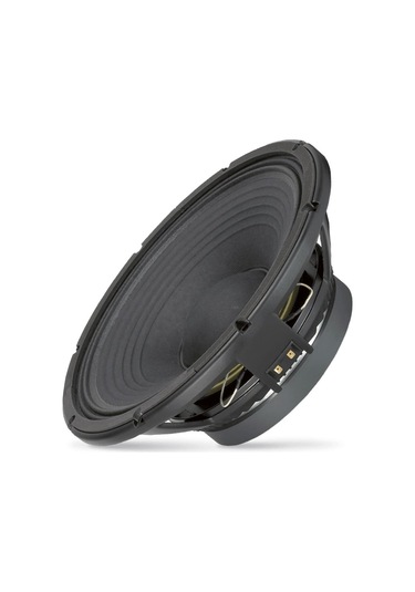 Rcf L15-s801 Ferrite Woofer