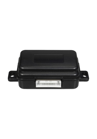 Yan Ayna Katlama Kiti Yan Ayna Katlama Sistemi Dikiz Aynası Katlama Açma Sistemi 12v Evrensel Otomobil İçin