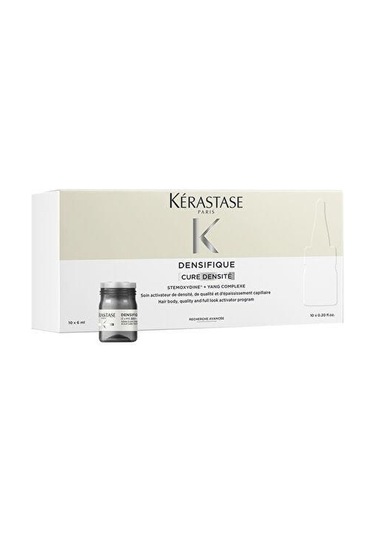 Densıfıque Cure Femme 10 6ml