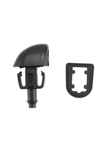 Sointeresting Arka Led 3. Üçüncü Fren Lambası Yüksek Montajlı Stop Lambası Ford Escape Explorer Mercury Chevy Mercury Mountaineer 2002-2012