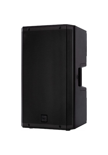 RCF ART 915 A  15"+1.75" Aktif Hoparlör 2100 Watt, 131 dB