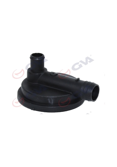 Gva 9180136 Külbüratör Hava Valfi Transporter T4 Lt35 074129101