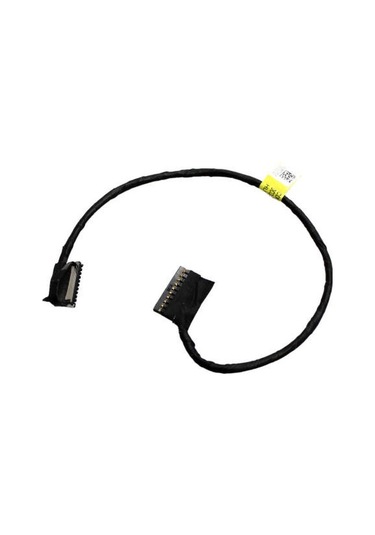Dell Cdm80 Notebook Batarya Pil Bağlantı Kablosu