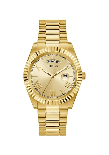 Guess GUGW0265G2 Erkek Kol Saati