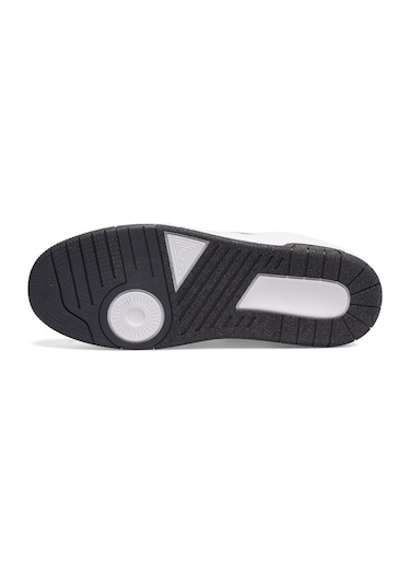 Hummel Freza Iıı Unisex Spor Ayakkabı Beyaz