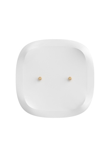 Snzb-05p Zigbee Su Kaçak Sensörü Ve Kablosu 5 Adet