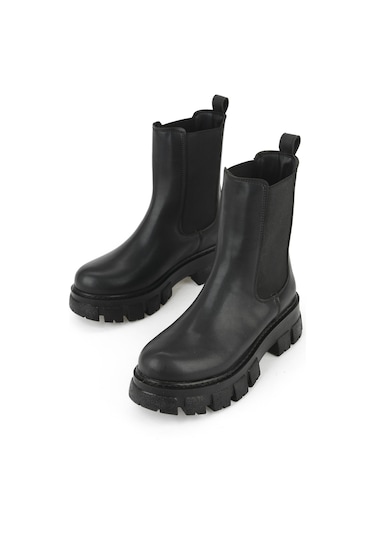 Ziya, Kadın Bot 1531044z4002 Siyah 1531044z4002 000 Siyah Ziya, Kadın Bot 1531044z4002 Siyah 1531044z4002 000 Siyah