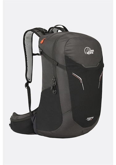 Lowe Alpine Airzone Active 26l Backpack Çok Renkli