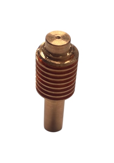 Magmaweld Electrode Plazma Sarf 20-105a 7042e00001 - 1 Adet
