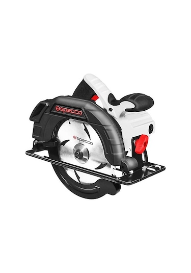 SPECCO SUNTA KESME SP-9010 1600 W