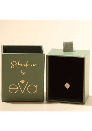 Karo Piercing 717129 Gold