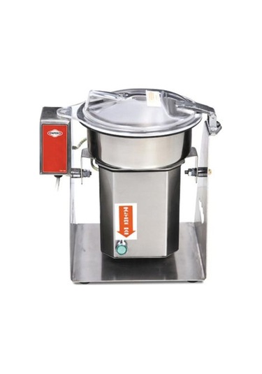 Öğütücü Makinası Devirmeli 220 V