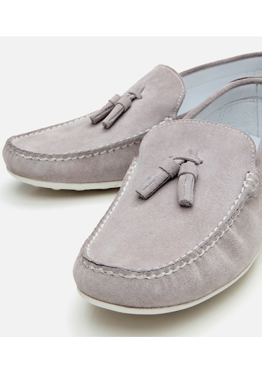 Hotiç Erkek Süet Deri Gri Püskül Detaylı Günlük Loafer 02ayh305540a200 Açık Gri-lıght Grey Açık Gri Hotiç Erkek Süet Deri Gri Püskül Detaylı Günlük Loafer 02ayh305540a200 Açık Gri-lıght Grey Açık Gri