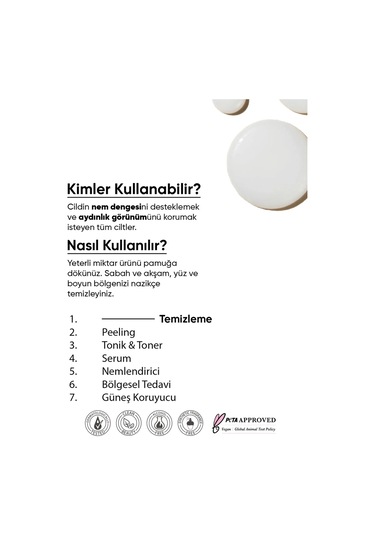 The NewLab Nemlendirici Ve Aydınlatıcı Milky Toner 150ml(rice Extract, Adonesine, Ceramide Complex, 4d H.acid)