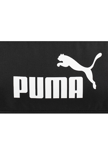 Puma Unisex Spor Çantası Siyah 79949-01 Puma Phase Sports Bag 24k680000800 68008