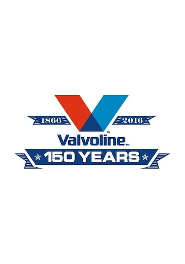 Valvoline Synthetic Chain Lube Sprey 500 Ml-Şeffaf Zincir Spreyi
