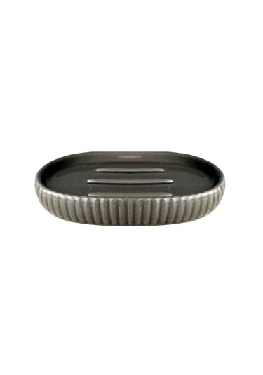 Primanova Arsel Katı Sabunluk Ev D-21091