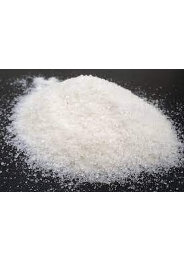 Bitki Ve Çim Coşturan Şeker Gübre 10 KG