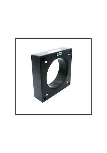 Frer B Tipi Röle İçin Sensör / İç Çap:110mm. 300ma-15a Arası Koruma