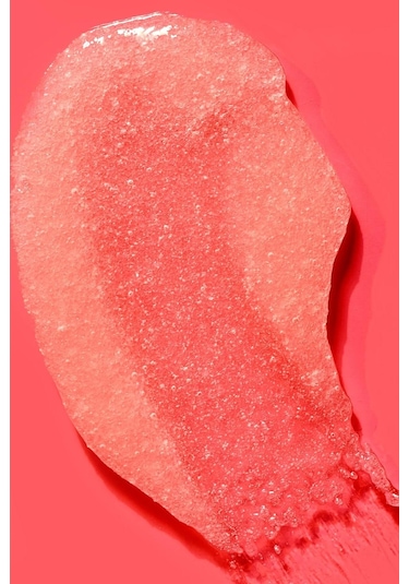 Tree Hut Pink Hibiscus Shea Sugar Vücut Peeling 510 G