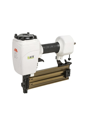 Hais ST64 Havalı Çelik Çivi Çakma Tabancası