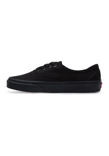 Vans Unisex Ayakkabı Vn000Ee3Bka1 Siyah