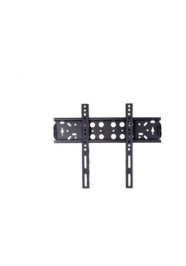 Plusaparat Pa-26/43 26"-43" Tüm Monitörler  Sabit Askı Aparatı