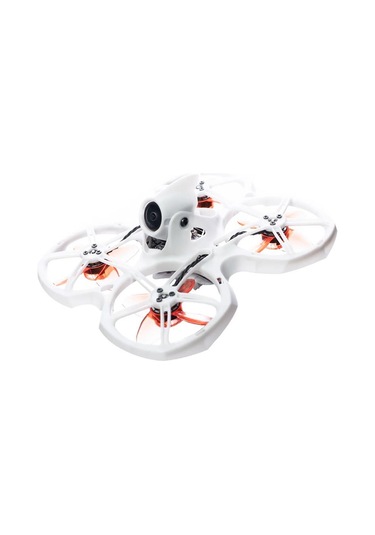 Emax Tinyhawk Iı Rtf Kameralı Fpv Racing Drone W/uzaktan Kumanda+goggles Gözlük Kullanıma Hazır