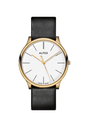 Alfex 5638/035 Kadın Kol Saati