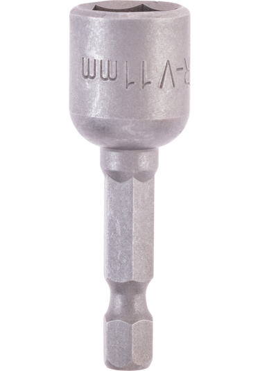 Einhell Accessory Bits Lokma Ucu 11 Mm - 49135130
