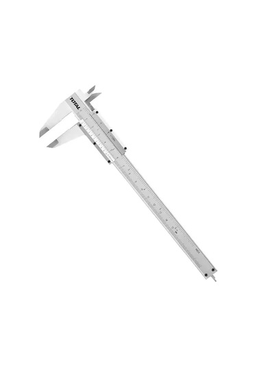 Total Kumpas Mekanik 150 Mm Tmt311501