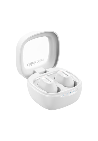 Lenovo XT62 Kulaklık Bluetooth 5.3 Kablosuz Kulak içi Kulaklık HD