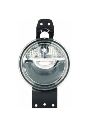 Depo 8821607na-q Gunduz Fari 63129802199