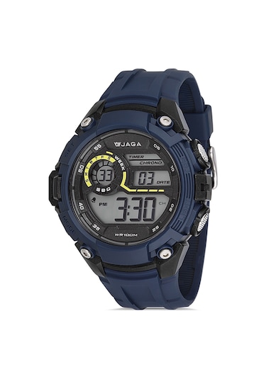 Jaga Çocuk Kol Saati S.jl-m1198-oeae-640051