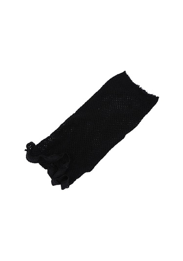 Namuny 2x Kadın Cosplay Peruk Orta Saçlı Kızlar Orta Uzun Saç Karışık Altın Saçak + Kahverengi