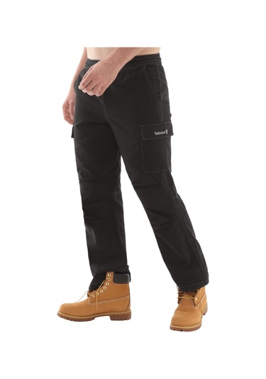 B0a6hpk0011-r Timberland Washed Duck Canvas Cargo Pant Erkek Pantolon Siyah B0a6hpk0011-r Siyah B0a6hpk0011-r Timberland Washed Duck Canvas Cargo Pant Erkek Pantolon Siyah B0a6hpk0011-r Siyah