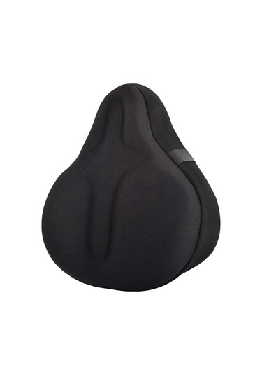 Dinosaurs Geniş Egzersiz Koltuk Kılıfı - Sele Iğı Jel Ve Ük Altın