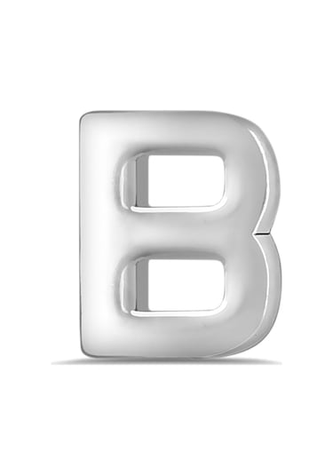 Fubena Harf Charm - B